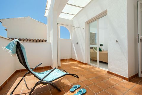 Wohnung in Almunecar, Granada, Almunecar - € 420.000 | Ref: iis2627 - Foto 19